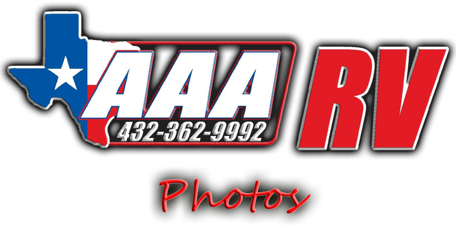 logo name of business